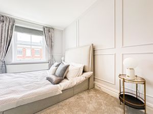 Photo 36- click for photo gallery